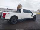 Ford F-350 Lariat Image 11