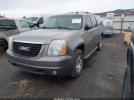 GMC Yukon Sle2 Image 19