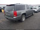 GMC Yukon Sle2 Image 13