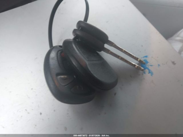 GMC Yukon Sle2 Image 15