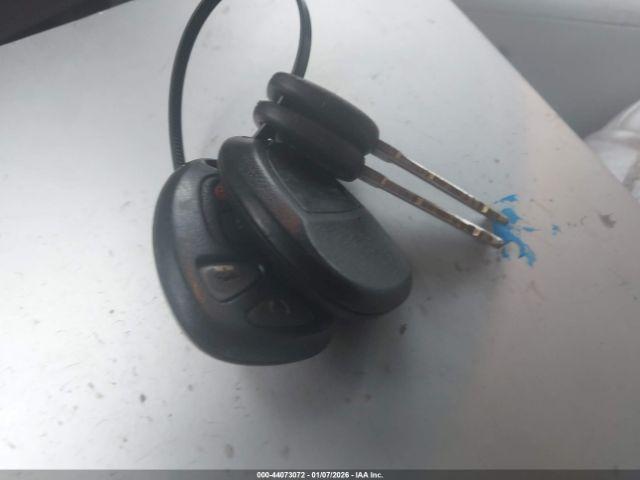 GMC Yukon Sle2 Image 15