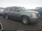 GMC Yukon Sle2 Image 12