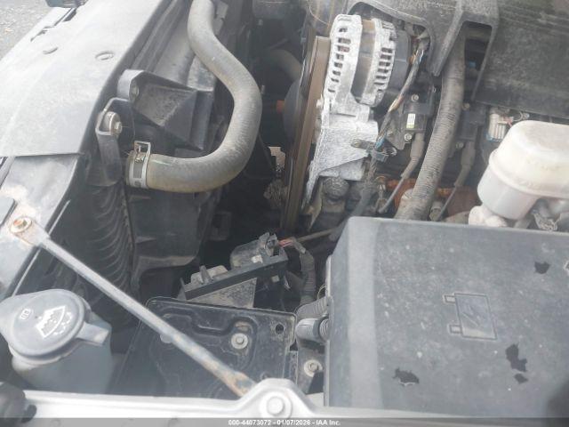 GMC Yukon Sle2 Image 16