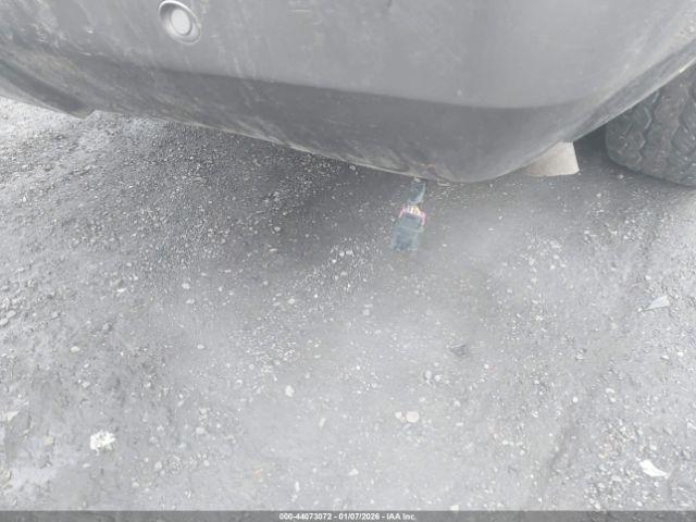 GMC Yukon Sle2 Image 18