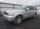Lincoln Aviator Image 9