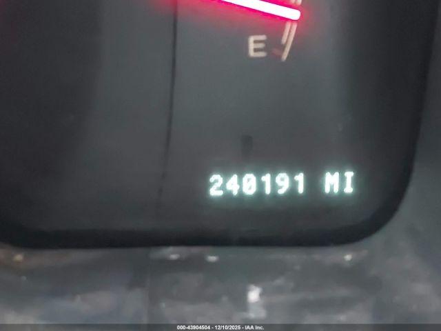 Lincoln Aviator Image 5