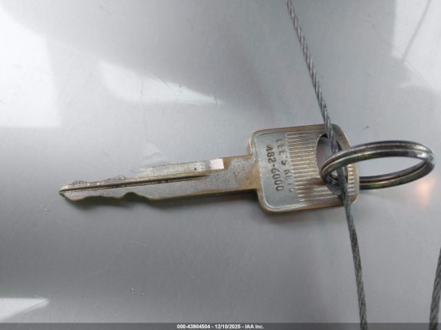 Lincoln Aviator Image 7