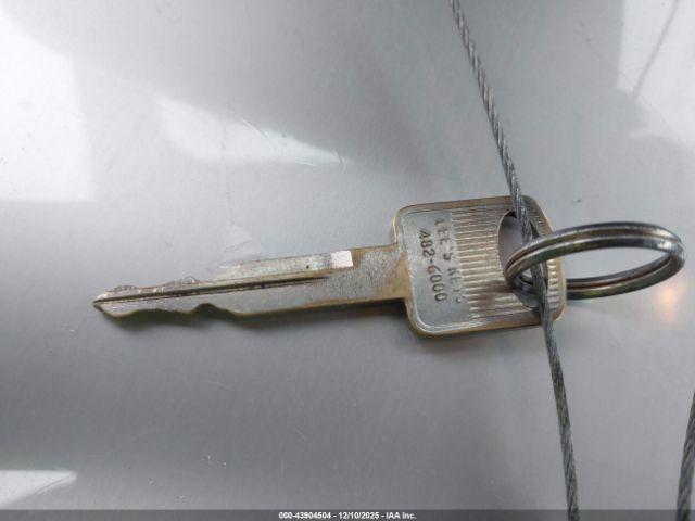 Lincoln Aviator Image 7