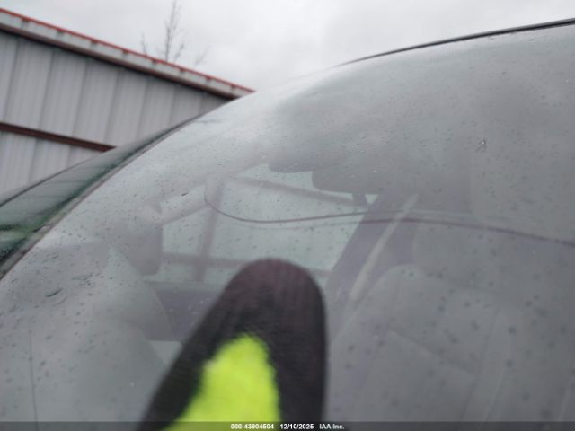 Lincoln Aviator Image 13