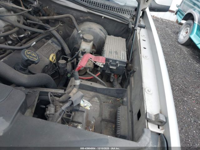 Lincoln Aviator Image 14