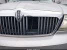 Lincoln Aviator Image 12