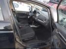 Honda Fit Lx Image 17