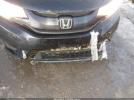 Honda Fit Lx Image 16