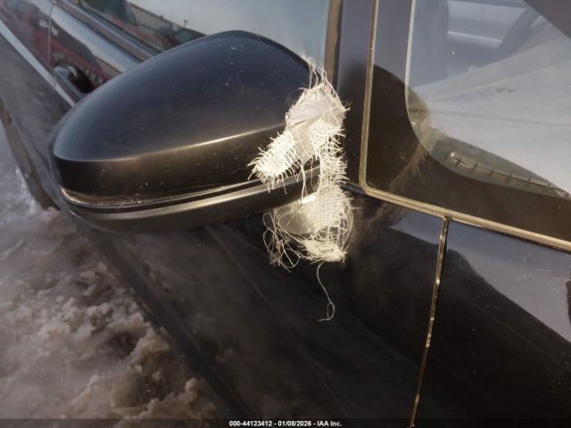 Honda Fit Lx Image 10