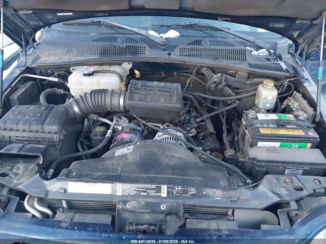 Jeep Liberty Sport Image 9