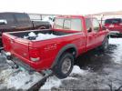 Ford Ranger Xlt Image 6