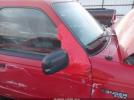 Ford Ranger Xlt Image 10