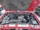 Ford Ranger Xlt Image 12
