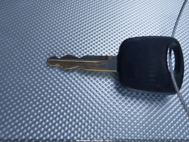 Ford Ranger Xlt Image 2