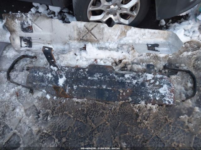 Ford Ranger Xlt Image 11