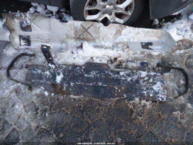 Ford Ranger Xlt Image 11