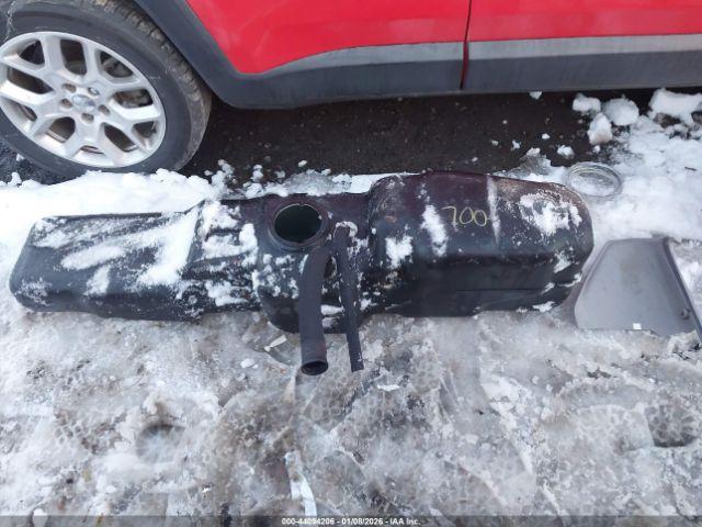 Ford Ranger Xlt Image 14