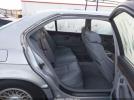 BMW 7 Series Image 19
