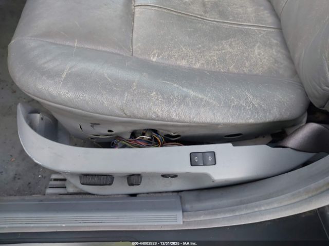 BMW 7 Series Image 14