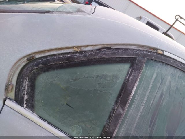 BMW 7 Series Image 13