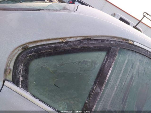 BMW 7 Series Image 13