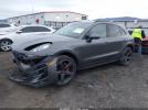 Porsche Macan Turbo Image 15