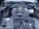 Porsche Macan Turbo Image 2